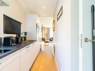 Casa per le vacanze Hellendoorn Caratteristiche 31