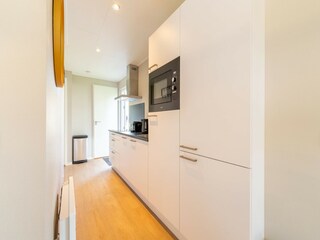 Vakantiehuis Hellendoorn Kenmerken 24