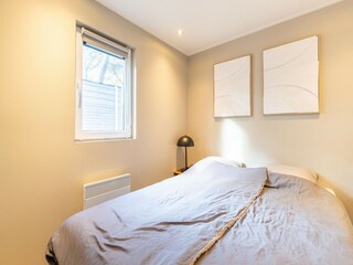 Holiday house Hellendoorn Features 21