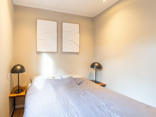 Casa per le vacanze Hellendoorn Caratteristiche 26