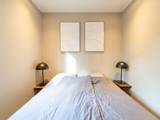 Ferienhaus Hellendoorn Ausstattung 21