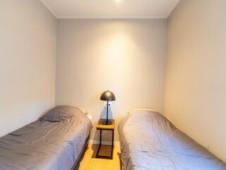 Ferienhaus Hellendoorn Ausstattung 16