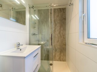 Ferienhaus Hellendoorn Ausstattung 22