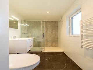 Casa per le vacanze Hellendoorn Caratteristiche 28