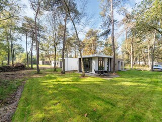 Holiday house Hellendoorn Outdoor Recording 12