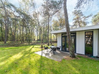 Vakantiehuis Hellendoorn Buitenaudio-opname 4