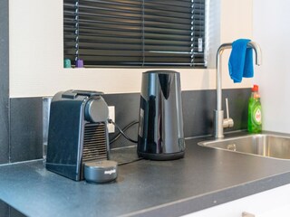 Casa per le vacanze Hellendoorn  36