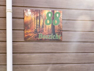 Casa de vacaciones Hellendoorn  35