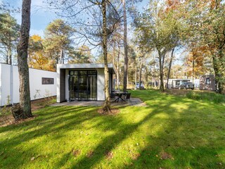 Holiday house Hellendoorn Outdoor Recording 13