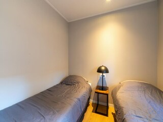 Vakantiehuis Hellendoorn Kenmerken 22