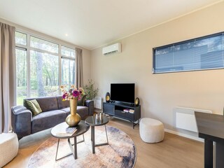 Vakantiehuis Hellendoorn Kenmerken 29