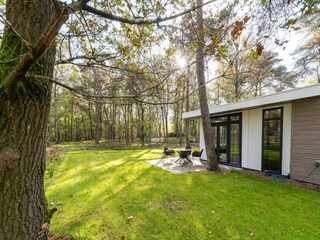 Vakantiehuis Hellendoorn Buitenaudio-opname 13