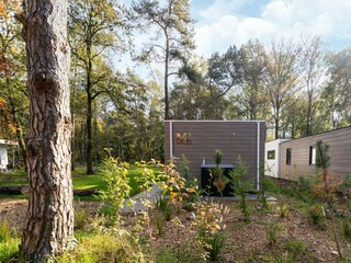 Ferienhaus Hellendoorn Außenaufnahme 14