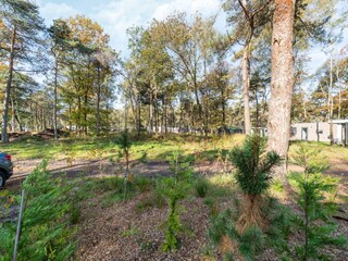 Casa per le vacanze Hellendoorn Registrazione all'aperto 11