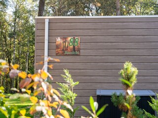 Vakantiehuis Hellendoorn  36