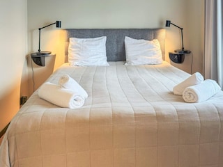 Ferienhaus Hällevik Außenaufnahme 3