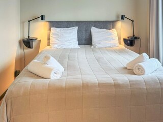 Vakantiehuis Hällevik Buitenaudio-opname 4