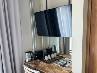 Ferienhaus Hällevik  16