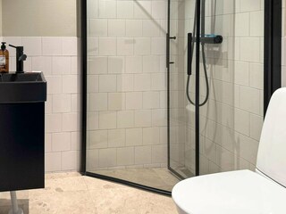 Vakantiehuis Hällevik  12