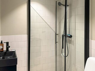 Vakantiehuis Hällevik  44