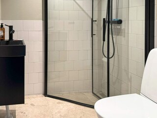 Vakantiehuis Hällevik  53
