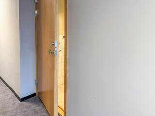 Vakantiehuis Hällevik  54