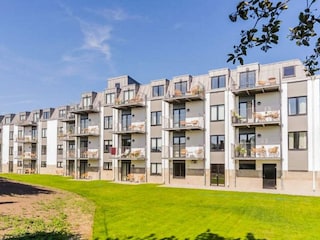 Ferienhaus Hällevik Außenaufnahme 4