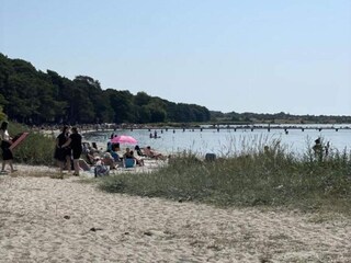 Vakantiehuis Hällevik  19