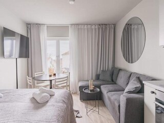 Vakantiehuis Hällevik  40