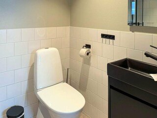 Vakantiehuis Hällevik  9