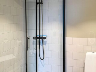 Ferienhaus Hällevik  20