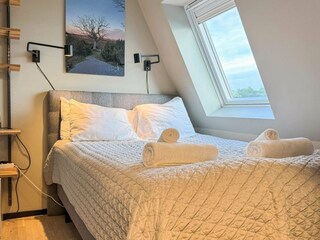 Vakantiehuis Hällevik Buitenaudio-opname 1