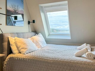 Ferienhaus Hällevik  27