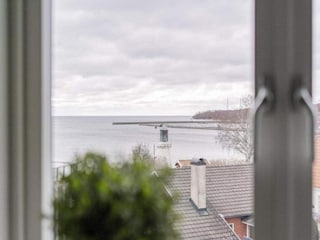 Vakantiehuis Hällevik Buitenaudio-opname 10
