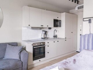 Holiday house Hällevik  10