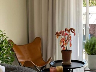 Vakantiehuis Hällevik  33