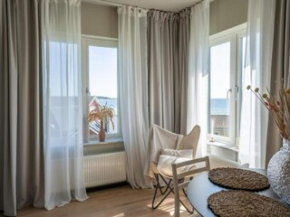 Vakantiehuis Hällevik  49