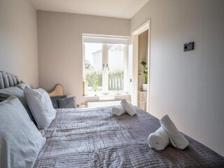 Vakantiehuis Hällevik  50