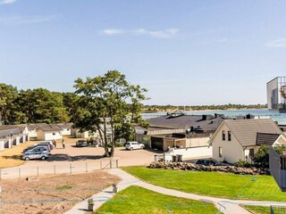 Vakantiehuis Hällevik Buitenaudio-opname 3