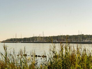 Vakantiehuis Hällevik  18