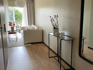 Vakantiehuis Hällevik  27