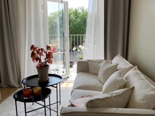 Vakantiehuis Hällevik  28