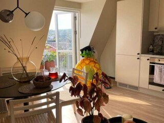 Vakantiehuis Hällevik  39