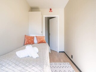 Vakantiehuis Hällevik  6