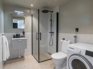 Vakantiehuis Hällevik  5