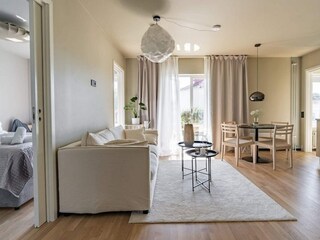 Ferienhaus Hällevik  13