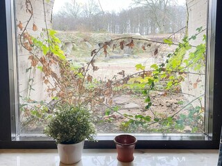 Vakantiehuis Höör  18