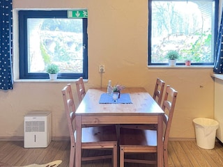Ferienhaus Höör  10