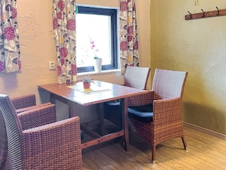 Maison de vacances Höör  11
