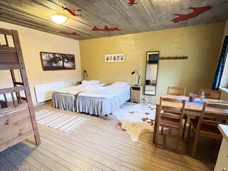 Ferienhaus Höör  15